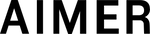 Logo da GOAT